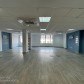 Малое фото - Аренда представительского офиса 109,8 м² в бизнес-центре 