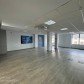 Малое фото - Аренда представительского офиса 109,8 м² в бизнес-центре 