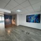 Малое фото - Аренда представительского офиса 109,8 м² в бизнес-центре 