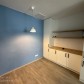 Малое фото - Аренда представительского офиса 109,8 м² в бизнес-центре 
