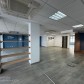 Малое фото - Аренда представительского офиса 109,8 м² в бизнес-центре 