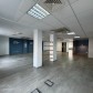 Малое фото - Аренда представительского офиса 109,8 м² в бизнес-центре 