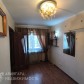 Малое фото - Доля в 3-х комнатной квартире рядом с метро «Пролетарская»! — 14