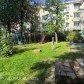 Малое фото - Доля в 3-х комнатной квартире рядом с метро «Пролетарская»! — 20