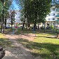 Малое фото - Доля в 3-х комнатной квартире рядом с метро «Пролетарская»! — 22