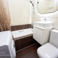 Малое фото - Стильная 2комн квартира возле ст. метро Пушкинская  — 44