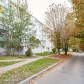 Малое фото - Стильная 2комн квартира возле ст. метро Пушкинская  — 50