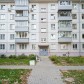 Малое фото - Стильная 2комн квартира возле ст. метро Пушкинская  — 54