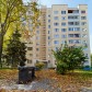 Малое фото - Уютная однокомнатная квартира на пр-те Любимова — 22