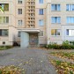 Малое фото - Уютная однокомнатная квартира на пр-те Любимова — 24
