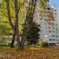 Малое фото - Уютная однокомнатная квартира на пр-те Любимова — 26