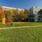 Малое фото - Уютная однокомнатная квартира на пр-те Любимова — 28