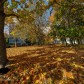 Малое фото - Уютная однокомнатная квартира на пр-те Любимова — 30