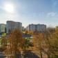 Малое фото - Уютная однокомнатная квартира на пр-те Любимова — 32