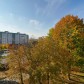 Малое фото - Уютная однокомнатная квартира на пр-те Любимова — 34
