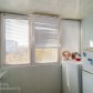 Малое фото - Уютная однокомнатная квартира на пр-те Любимова — 10