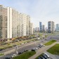 Малое фото - Заезжай и живи. Квартира с мебелью и техникой у метро — 36