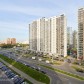 Малое фото - Заезжай и живи. Квартира с мебелью и техникой у метро — 38