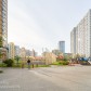 Малое фото - Заезжай и живи. Квартира с мебелью и техникой у метро — 48