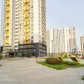 Малое фото - Заезжай и живи. Квартира с мебелью и техникой у метро — 52