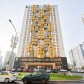Малое фото - Заезжай и живи. Квартира с мебелью и техникой у метро — 54