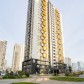 Малое фото - Заезжай и живи. Квартира с мебелью и техникой у метро — 56