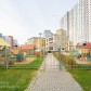 Малое фото - Заезжай и живи. Квартира с мебелью и техникой у метро — 58