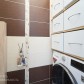 Малое фото - 1-комнатная квартира недалеко от центра города — 30