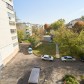 Малое фото - 1-комнатная квартира недалеко от центра города — 34
