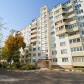 Малое фото - 1-комнатная квартира недалеко от центра города — 40