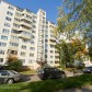 Малое фото - 1-комнатная квартира недалеко от центра города — 42