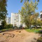 Малое фото - 1-комнатная квартира недалеко от центра города — 44