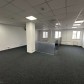Малое фото - Сдается в аренду офис 87.2 кв.м возле метро  — 4