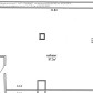 Малое фото - Сдается в аренду офис 87.2 кв.м возле метро  — 16