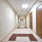 Малое фото - Сдается в аренду офис 87.2 кв.м возле метро  — 10
