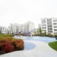 Малое фото - Яркая и неординарная двухуровневая квартира с террасой — 68