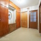 Малое фото - 3-комнатная квартира на пр-т Газеты Звязда д. 54 — 10