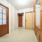 Малое фото - 3-комнатная квартира на пр-т Газеты Звязда д. 54 — 12