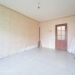 Малое фото - 3-комнатная квартира на пр-т Газеты Звязда д. 54 — 22