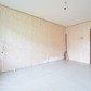 Малое фото - 3-комнатная квартира на пр-т Газеты Звязда д. 54 — 24