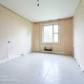 Малое фото - 3-комнатная квартира на пр-т Газеты Звязда д. 54 — 26