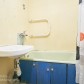 Малое фото - 3-комнатная квартира на пр-т Газеты Звязда д. 54 — 30