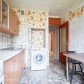 Малое фото - 3-комнатная квартира на пр-т Газеты Звязда д. 54 — 34