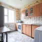 Малое фото - 3-комнатная квартира на пр-т Газеты Звязда д. 54 — 36