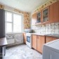 Малое фото - 3-комнатная квартира на пр-т Газеты Звязда д. 54 — 38
