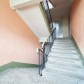 Малое фото - 3-комнатная квартира на пр-т Газеты Звязда д. 54 — 40