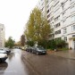 Малое фото - 3-комнатная квартира на пр-т Газеты Звязда д. 54 — 42