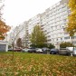 Малое фото - 3-комнатная квартира на пр-т Газеты Звязда д. 54 — 44