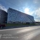 Малое фото - Комфортный офис по ул. Гамарника д.30 — 2