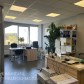 Малое фото - Комфортный офис по ул. Гамарника д.30 — 6